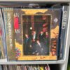 Duran Duran Seven And The Ragged Tiger Lp