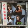 Van Halen 1984 Lp