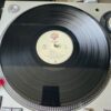 Van Halen 1984 Lp