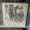Van Halen 1984 Lp