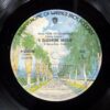 La Naranja Mecanica SoundTrack Lp