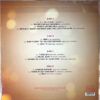Micheal Jackson Movie Soundtrack b Micheal Jackson Movie Soundtrack