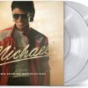 micheal jackson movie soundtrack micheal jackson movie soundtrack