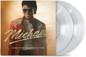 micheal jackson movie soundtrack micheal jackson movie soundtrack