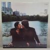 John Lennon & Yoko  Ono Milk And Honey Edic. Japon Lp