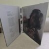 John Lennon & Yoko  Ono Milk And Honey Edic. Japon Lp
