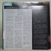 John Lennon & Yoko  Ono Milk And Honey Edic. Japon Lp