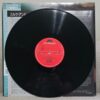 John Lennon & Yoko  Ono Milk And Honey Edic. Japon Lp